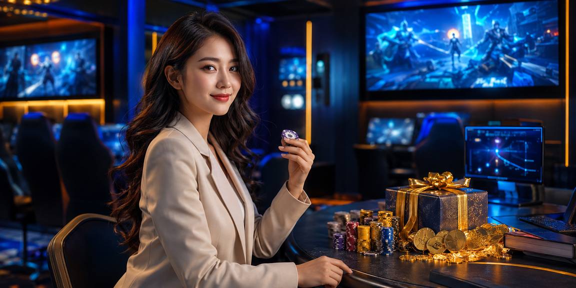 pro88 Chúng tôi là ai và vì sao xây dựng pro88