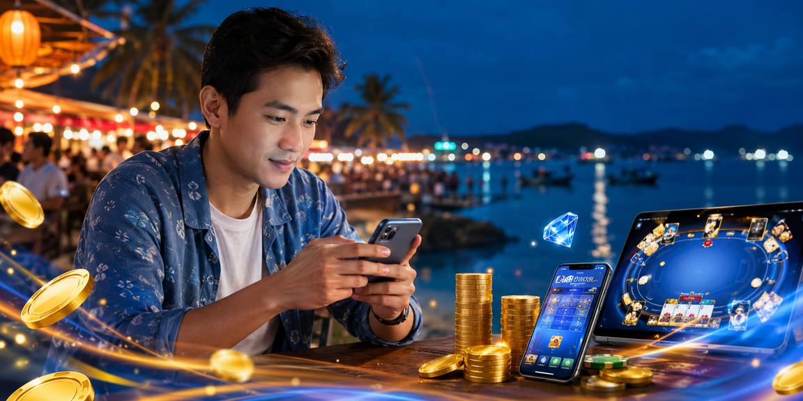 pro88 Những điều bạn cần biết về pro88