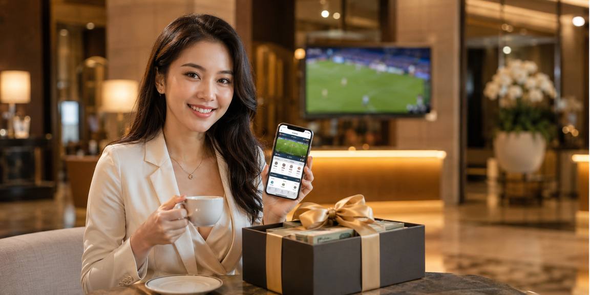 pro88 Hoàn tiền cuối tuần qua ZaloPay