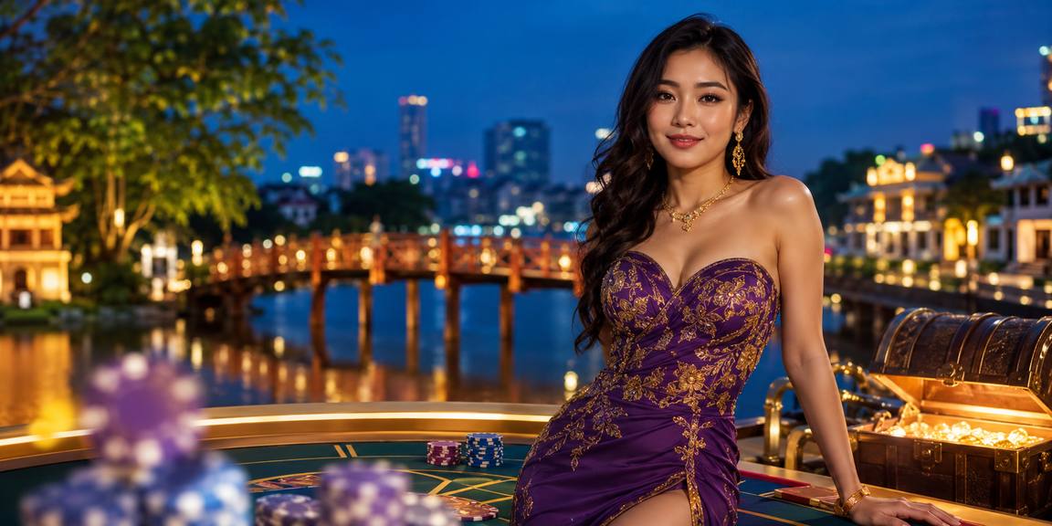 pro88 Thưởng nạp thêm qua Viettel Money