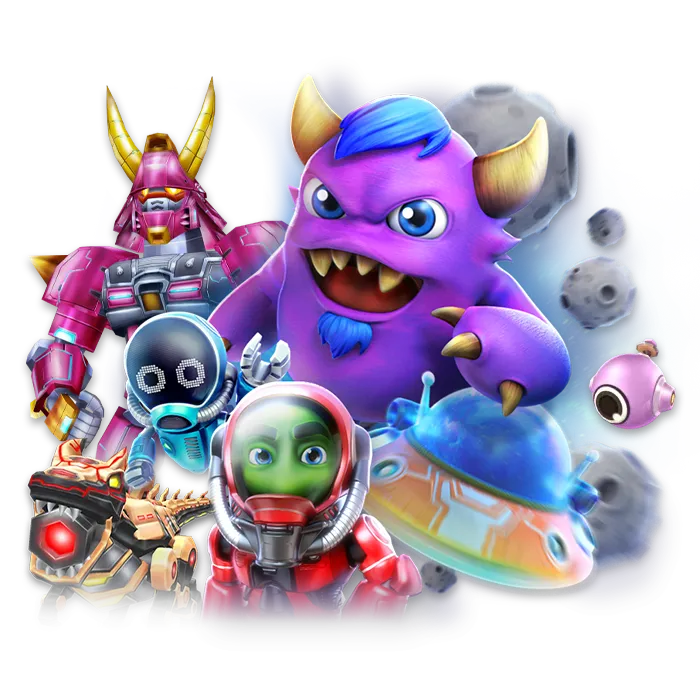 pro88 login
