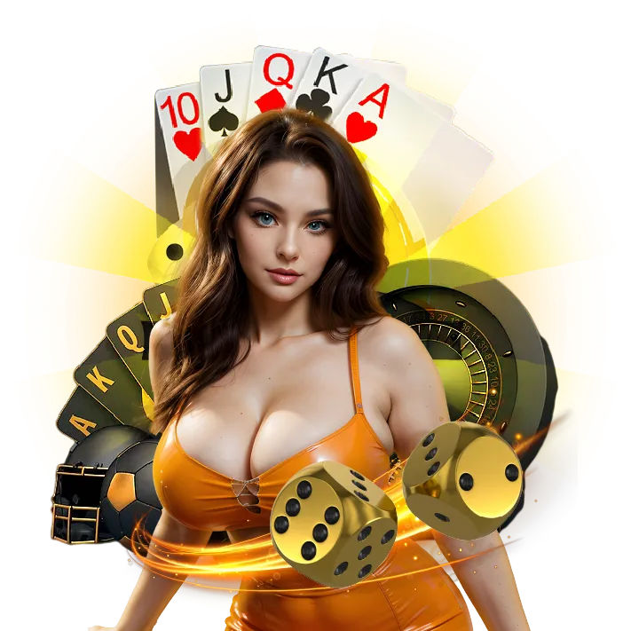 pro88 slot