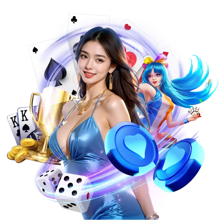 pro88 ทางเข้า