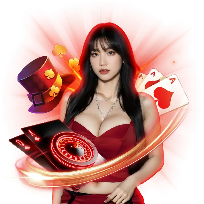 pro88 เว็บตรง