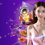 taekjung88